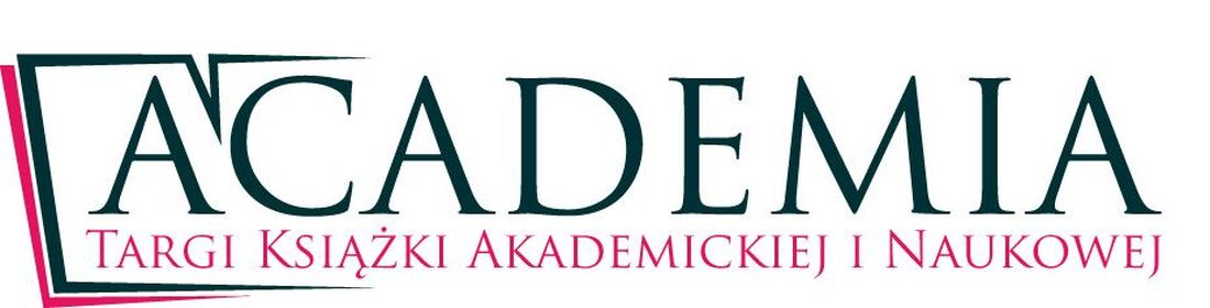 12. Targi Książki Akademickiej i Naukowej Academia,  ACADEMIA 2018,